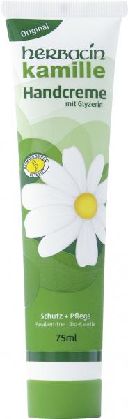 4501125014 4013718021898 01