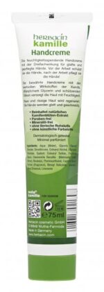 4501125014 4013718021898 02