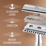 4501125434 7702018544707 04