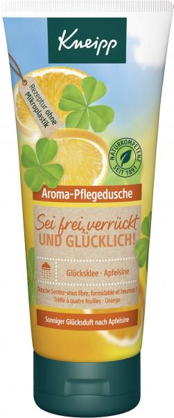 4501125676 4008233143583 01