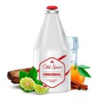 4501125789 8001090978714 01