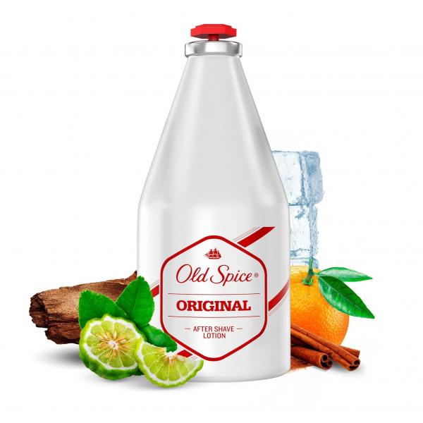 4501125789 8001090978714 01