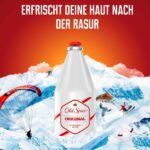 4501125789 8001090978714 02