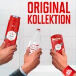 4501125789 8001090978714 07