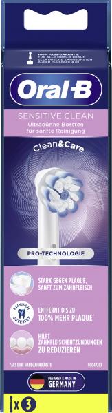 4501125812 4210201410683 01