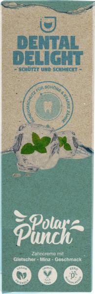 4501125825 4260633190431 01