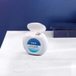 4501125908 8006540491782 02