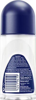 4501126024 42419419 02