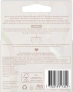 4501126065 7702018617302 02