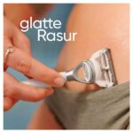 4501126065 7702018617302 03