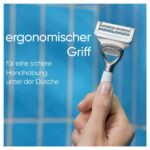 4501126065 7702018617302 06