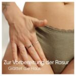 4501126067 7702018617524 03