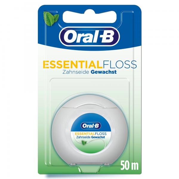 4501126074 8006540491737 01