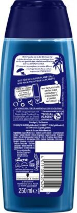 4501126080 4015100427424 02