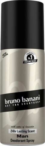 4501126121 3616302035397 01