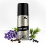 4501126121 3616302035397 02