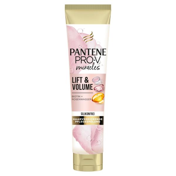 4501126303 8001841874456 01