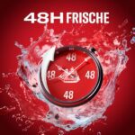 4501126320 8006540786239 02