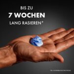 4501126349 7702018621255 02