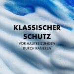 4501126349 7702018621255 03