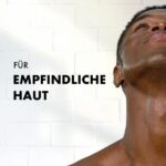 4501126349 7702018621255 07