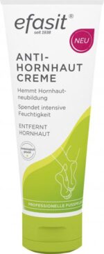 4501126355 4006647061004 03