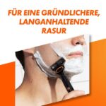 4501126385 8001090419750 02