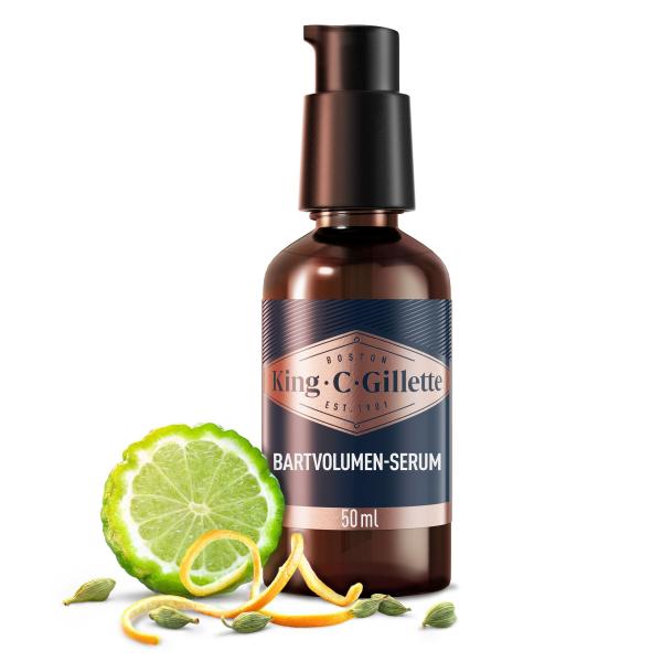 4501126445 8006540470374 01