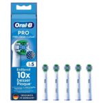 4501126448 8006540860939 01