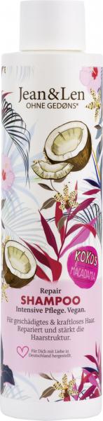 4501126460 4260602128663 01