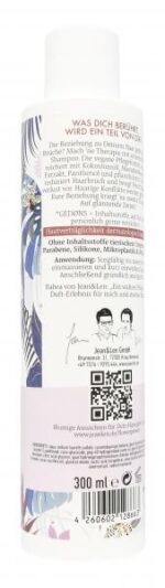 4501126460 4260602128663 02