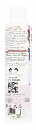 4501126460 4260602128663 03