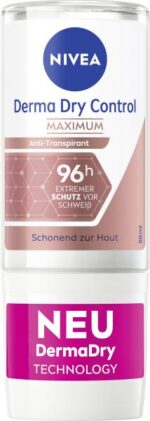 4501126497 42429517 01