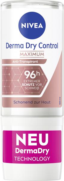 4501126497 42429517 01