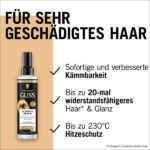 4501126644 4015100813494 03