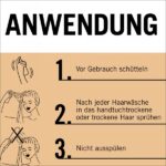 4501126644 4015100813494 05