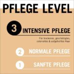 4501126644 4015100813494 06