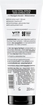 4501126650 4015100814095 02