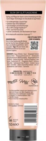 4501126662 4015100810387 02