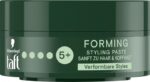 4501126674 4015100810820 01