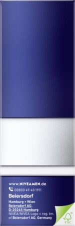 4501126703 4006000107585 03