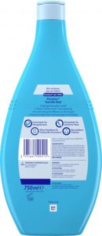 4501126716 3574661500515 02