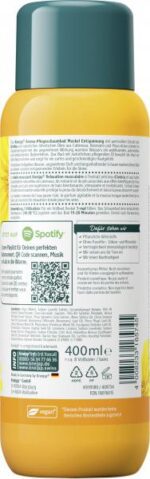 4501126734 4008233165745 02