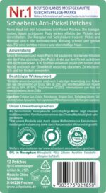 4501126764 4003573021850 02