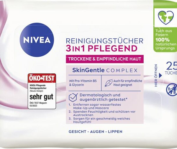 4501126862 4006000084725 01