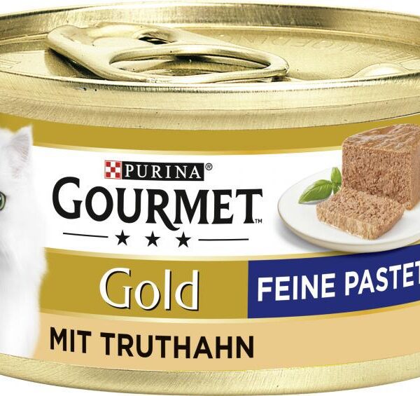 4502010100 40053974 01