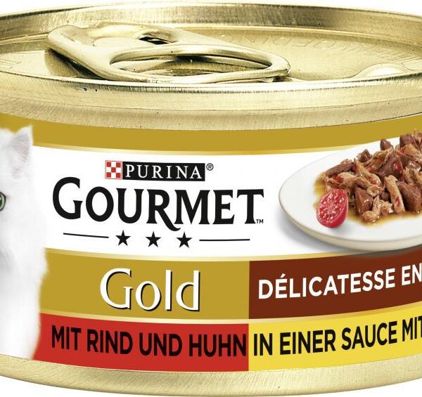 4502010240 7613032335816 01