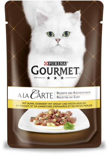 4502010262 7613032729400 01