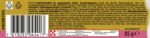 4502010665 7613033045417 02
