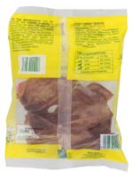 4502011200 4030879024926 02